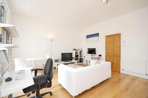 1 bedroom flat to rent, Malden Road, Kentish Town NW5