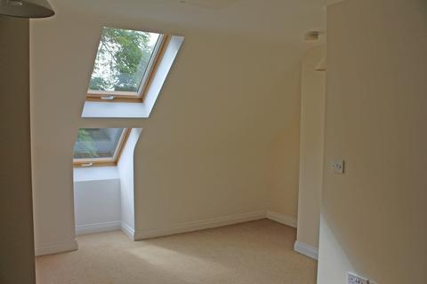 undefined, Cotta Court, HU16