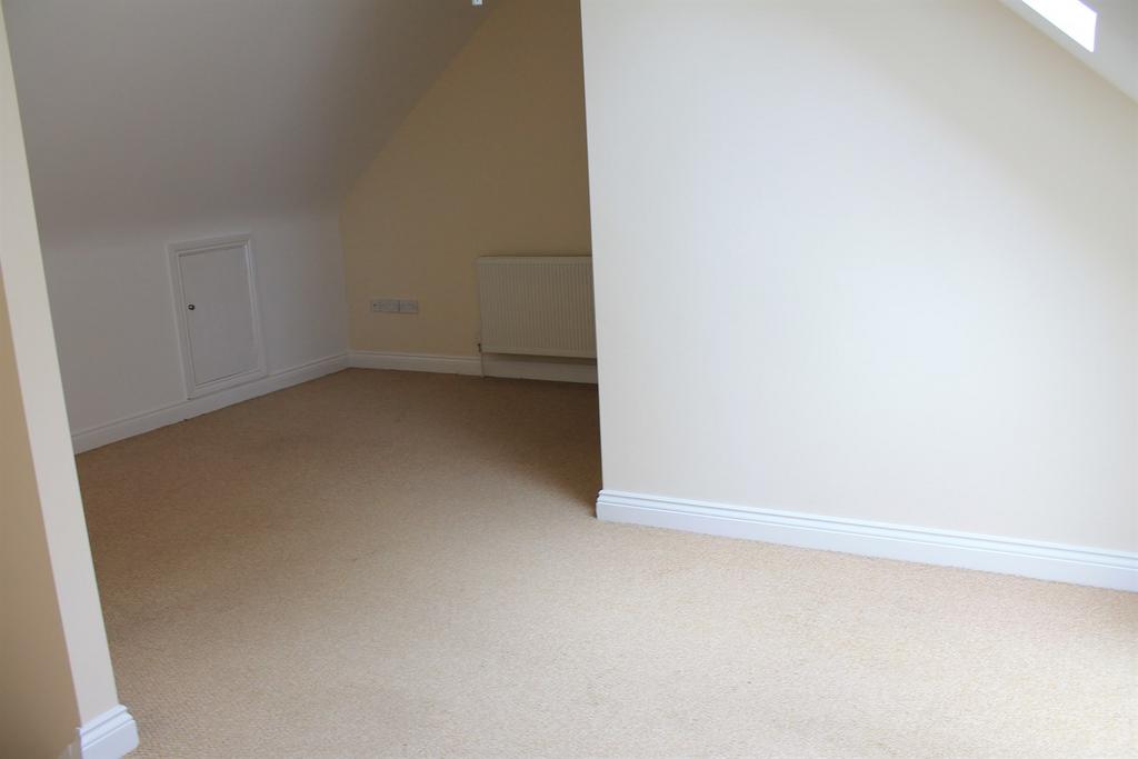 Master+Bedroom