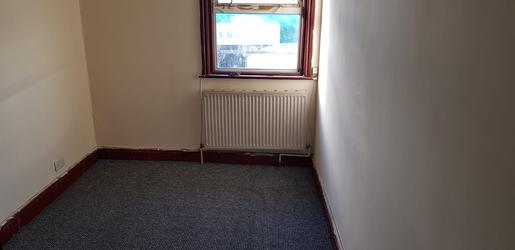 Green Street Upton Park E13 1 Bed Flat 975 Pcm 225 Pw