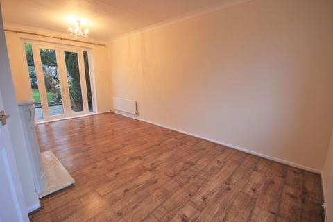 2 bedroom semi-detached house to rent, Walpole Avenue, Wigan, WN3