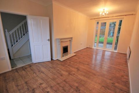 2 bedroom semi-detached house to rent, Walpole Avenue, Wigan, WN3