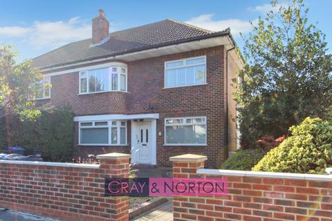 13 Clyde Road, Croydon, CR0 6SY