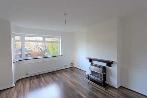 13 Clyde Road, Croydon, CR0 6SY