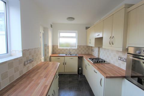 13 Clyde Road, Croydon, CR0 6SY