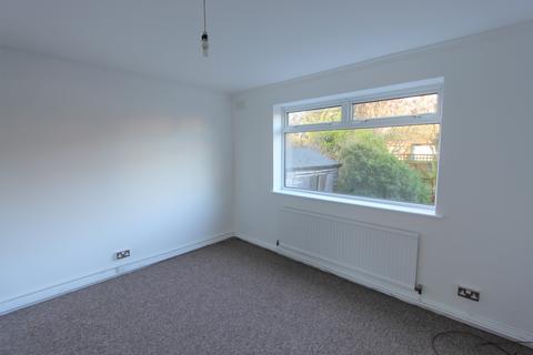 13 Clyde Road, Croydon, CR0 6SY