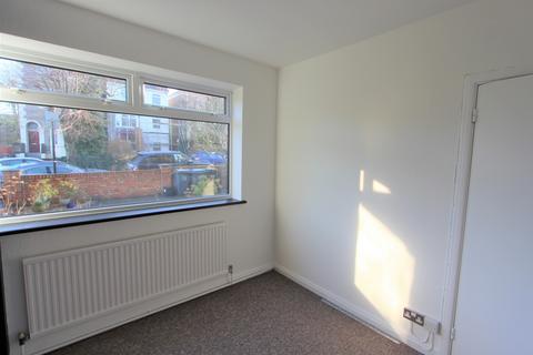 13 Clyde Road, Croydon, CR0 6SY