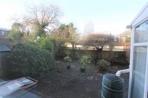 13 Clyde Road, Croydon, CR0 6SY