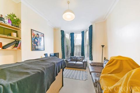 5 bedroom terraced house for sale, Blackstock Road, Finsbury Park