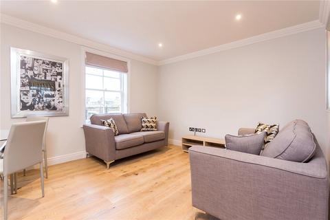 2 bedroom apartment to rent, Pleasant Place, Angel, N1
