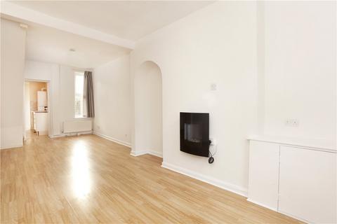 undefined, Kitchener Street, York, YO31