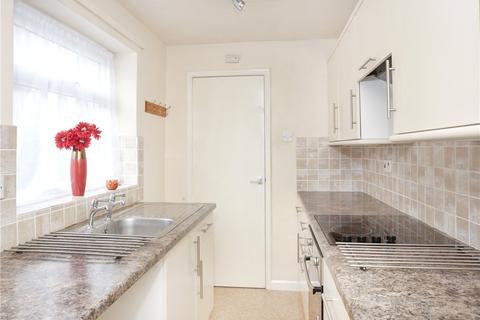 undefined, Kitchener Street, York, YO31