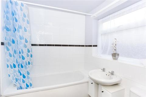 undefined, Kitchener Street, York, YO31