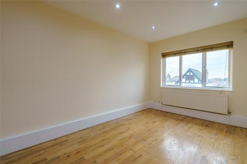 1 bedroom apartment to rent, Ockley Road, London, SW16