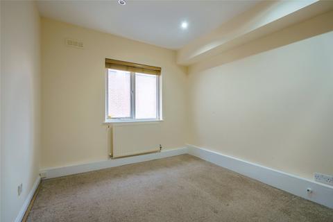 1 bedroom apartment to rent, Ockley Road, London, SW16