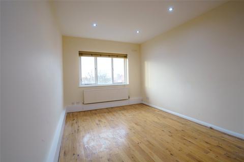 1 bedroom apartment to rent, Ockley Road, London, SW16