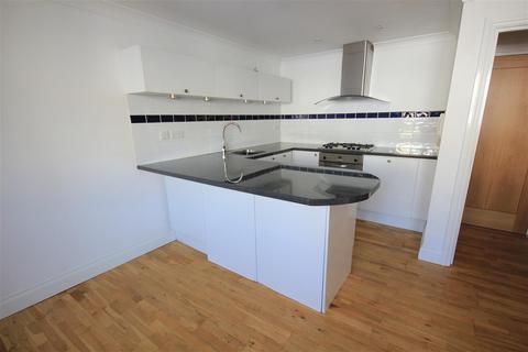 2 bedroom apartment to rent - Poole Hill, Bournemouth