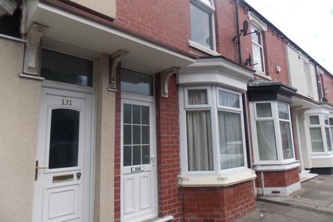 4 Bedroom Terraced House To Rent Ayresome Street Middlesbrough Ts1 4pn 4 Bedroom Terraced House To Rent Ayresome Street Middlesbrough Ts1 4pn