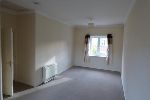 undefined, Harberd Tye, Chelmsford CM2