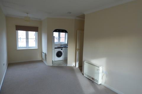 undefined, Harberd Tye, Chelmsford CM2