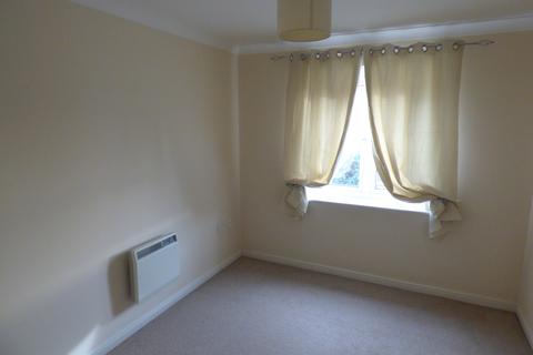 undefined, Harberd Tye, Chelmsford CM2
