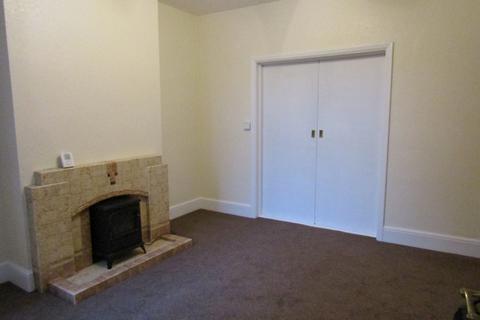 1 bedroom flat to rent - Abington, NN1