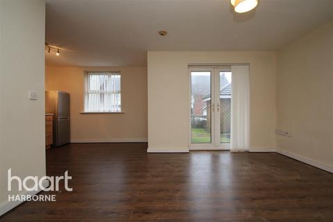 2 bedroom flat to rent, Sovereign Heights, Dudley