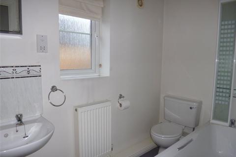 2 bedroom terraced house to rent, Waterside Grange, Kidderminster, DY10