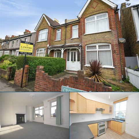 Properties To Rent In Kent