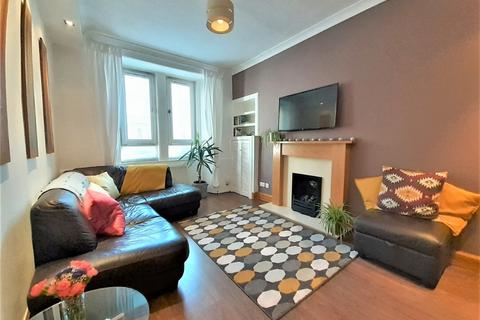 1 bedroom flat to rent, Wardlaw Place, Gorgie, Edinburgh, EH11