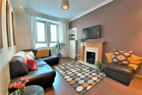 undefined, Wardlaw Place, Gorgie, Edinburgh, EH11