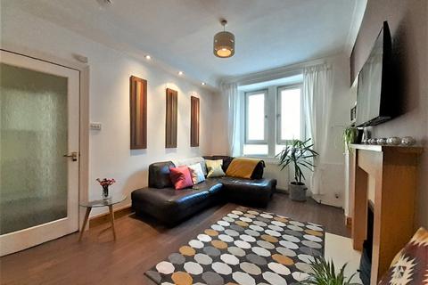 undefined, Wardlaw Place, Gorgie, Edinburgh, EH11