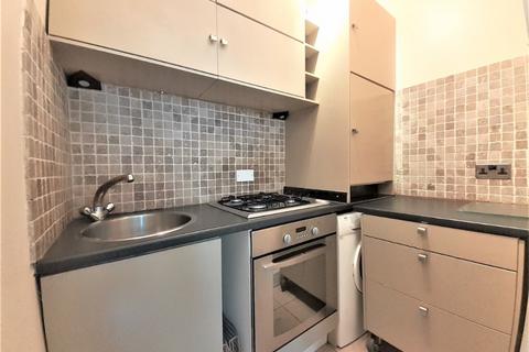 undefined, Wardlaw Place, Gorgie, Edinburgh, EH11