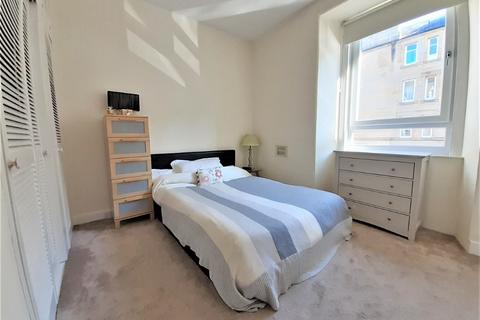 undefined, Wardlaw Place, Gorgie, Edinburgh, EH11