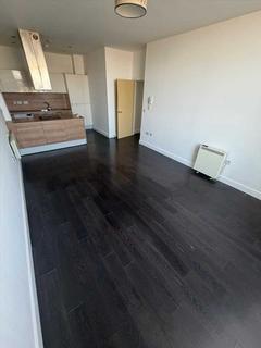 2 bedroom apartment to rent, Tobacco Wharf, Comercial Road, liverpool