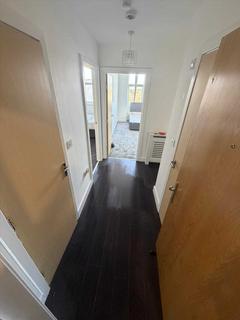2 bedroom apartment to rent, Tobacco Wharf, Comercial Road, liverpool
