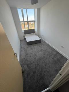 2 bedroom apartment to rent, Tobacco Wharf, Comercial Road, liverpool