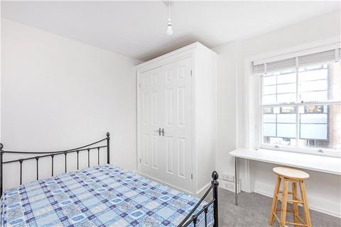1 bedroom in a house share to rent, Dudmaston Mews, London, SW3
