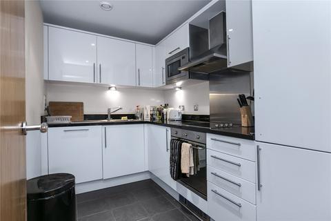 2 bedroom apartment to rent, Drayton Park, London, N5