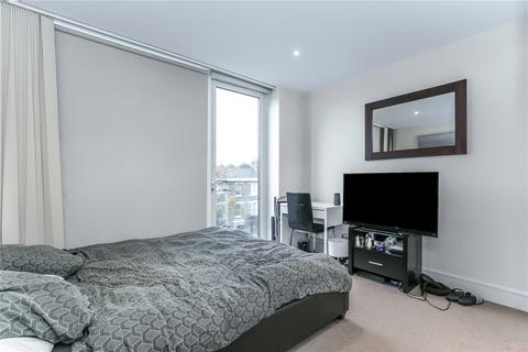 2 bedroom apartment to rent, Drayton Park, London, N5