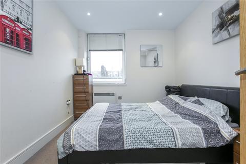 2 bedroom apartment to rent, Drayton Park, London, N5