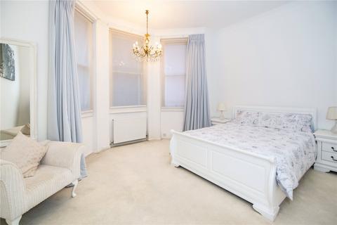 3 bedroom apartment to rent, Ashley Gardens, Thirleby Road, London, SW1P