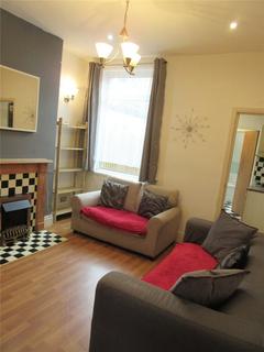 2 bedroom terraced house to rent, The Grove, Daisy Road, Edgbaston, Birmingham, B16