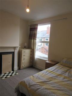 2 bedroom terraced house to rent, The Grove, Daisy Road, Edgbaston, Birmingham, B16