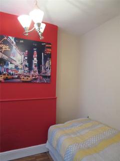 2 bedroom terraced house to rent, The Grove, Daisy Road, Edgbaston, Birmingham, B16