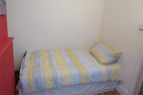 2 bedroom terraced house to rent, The Grove, Daisy Road, Edgbaston, Birmingham, B16