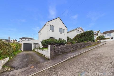 undefined, Truro