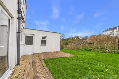 undefined, Truro