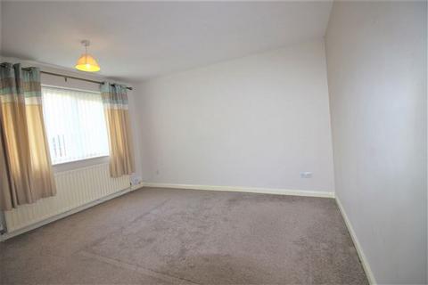 2 bedroom flat to rent, All Saints Way , Sheffield, S26 2FD
