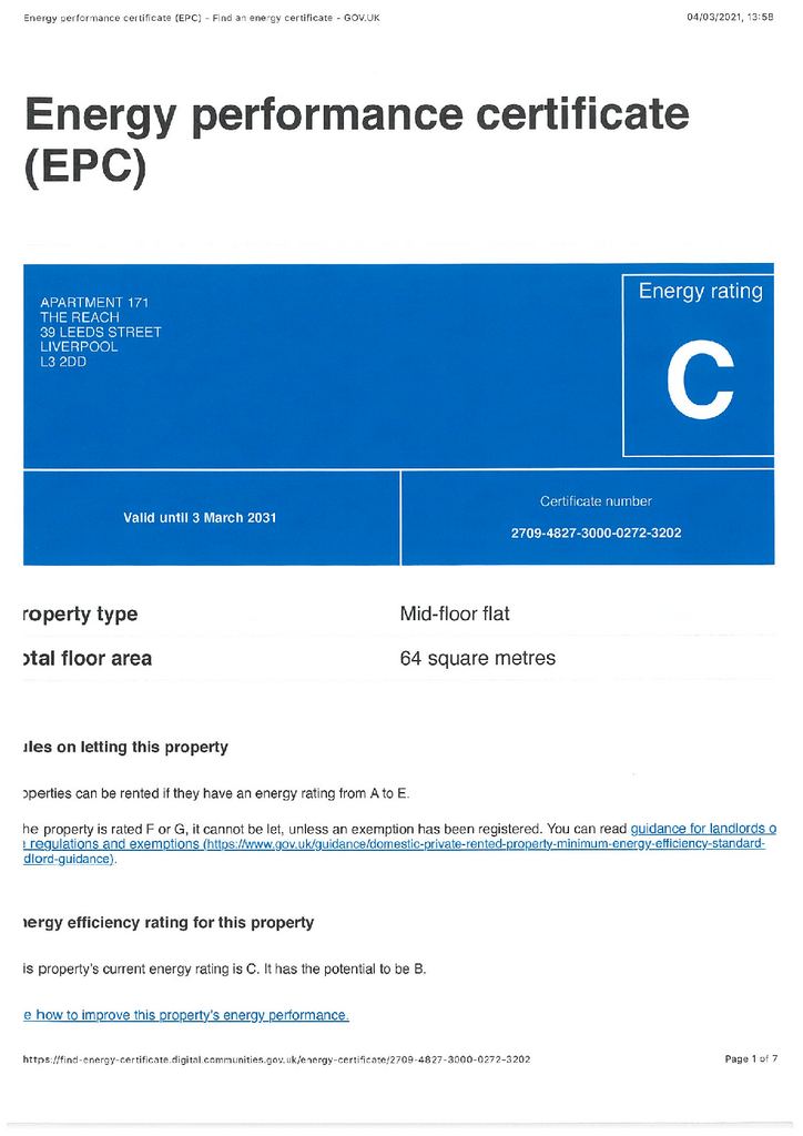 EPC